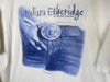 2001 Melissa Etheridge “Live and Alone Tour” - Large