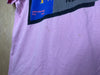 1990’s Shadyside Festival “Twenty Years” - XL