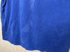 2000’s Reebok Andy Roddick “Speed Limit” - XL