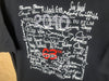 2010 Cannes International Film Festival “Signatures” - XL