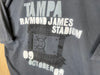 2009 U2 “The 360 Tour - Tampa” - XL
