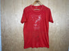 1982 NPSA BMX Super Cross Race “Bradenton, Florida” - XL