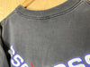 1990’s Hugo Boss “Boss Logo” - XXL