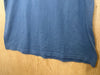2002 Dragon Ball Z “Triple Sayan” - XL