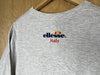 1990’s Ellesse “Logo” - XL