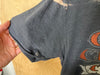 2011 WWE CM Punk “I Dig Crazy Chicks” - Large