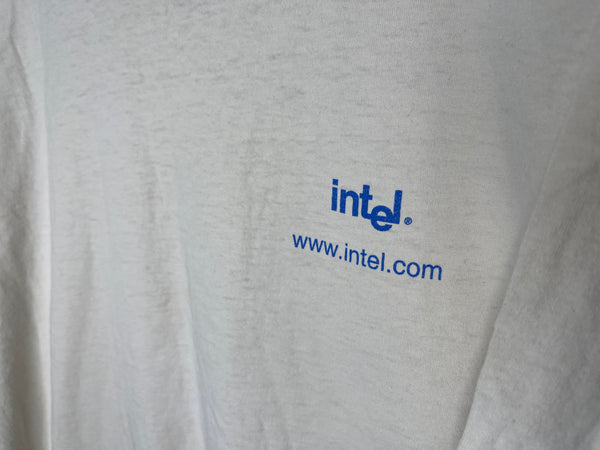 1990’s Intel “Intelligent I/O” - XL