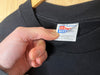 1990’s Holman Moody “Competiton Proven” - XL