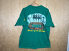 1994 University of Notre Dame Football “Wake Up The Echoes” - XL