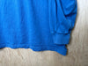 2004 Iditarod Sled Dog Race “Athlete’s Foot” - XXL