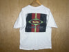 1994 Gotcha “Logo” - Large