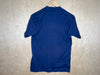 1987 New York Giants “1986 NFC Champions” - Medium