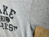 1990’s Wake Forest “Champion Essential” - XL