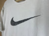 1990’s Nike “Swoosh by Nike” - XL