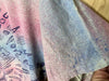 1990’s True Aussie “Fresh Waves” - Large
