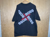 1990’s Hugo Boss “Boss Logo” - XXL