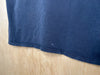 2000’s Corel Paint Shop Pro Photo X2 “Official Photographer” - XL