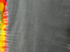 2008 Steel Pulse “African Holocaust Tie Dye” - Medium