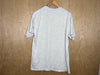 1990’s Fossil USA “Worldwide” - Large