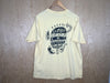1994 Gumbo Heads “A Cajun T-Shirt Honky Tonk” - Large