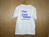 1988 Audi/Sailing World “NOOD Regatta” - Medium