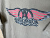 1999 Aerosmith “Nothing Can Stop This Rock Tour” - Large