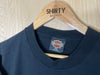 1998 Harley Davidson “To All A Good Ride” - XXL