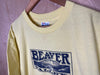 1980’s Beaver Valley “Valley” - XL