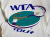 1990’s Women’s Tennis Association “Tour” - XL