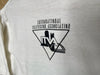 1990’s International Television Association “Art” - XL