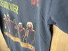 2007 Velvet Revolver “Re-Evolution Tour” - Small