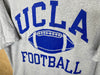 1990’s Champion UCLA Bruins “UCLA Football” - XL