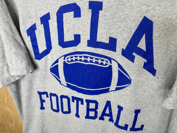 1990’s Champion UCLA Bruins “UCLA Football” - XL