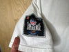1999 Fieldturf “NFL Experience” - Medium