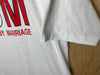 1990’s Italian By Marriage “IBM” - XL