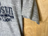 1970’s Penn State Nittany Lions - Medium