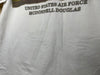 1990’s C-17 Globemaster III “United States Air Force” - XXL
