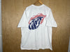 2002 The Rolling Stones “Licks Tour” - 2XL