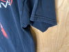 2007 LeAnn Rimes “Tour” - Large