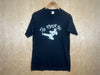 1980’s Tae Kwon Do “Kick” - Large