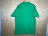 1990’s Pat O’Brien’s “New Orleans, LA” - XL