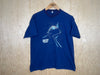 1980’s Walt Disney World Epcot Center “Spaceship Earth” - XL