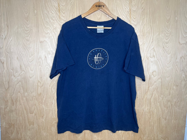 2000’s Nike “Air Hurrache” - XL
