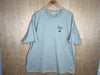 2000’s El Tesoro Tequila “Practice Safe Mex” - 2XL