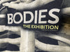 2005 Bodies The Exhibition “Skeleton” - Medium