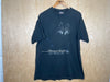 1990’s North American Wolf “Strong & Swift” - Large