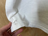 1990’s Lee Chino Blues “The Ultimate Comfort” - Large