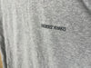 2000’s Dockers Khakis “Embroidered” - XL