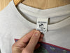 1990’s New Belgium Brewing Fat Tire Amber Ale “Long Sleeve” - Medium