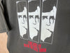 1990’s Nightmare At Studio 35 “3 Decades of Round The Clock Terror” - Large